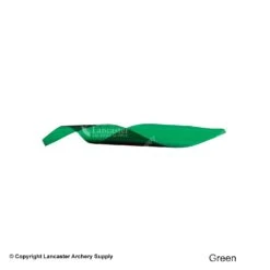 EliVanes Performance Vanes (S3) 12 EliVanes Performance Vanes (S3) -Bearpaw Shop 8290004 green