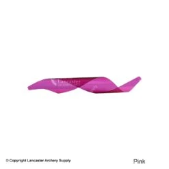 EliVanes Performance Vanes (S3) 10 EliVanes Performance Vanes (S3) -Bearpaw Shop 8290004 pink