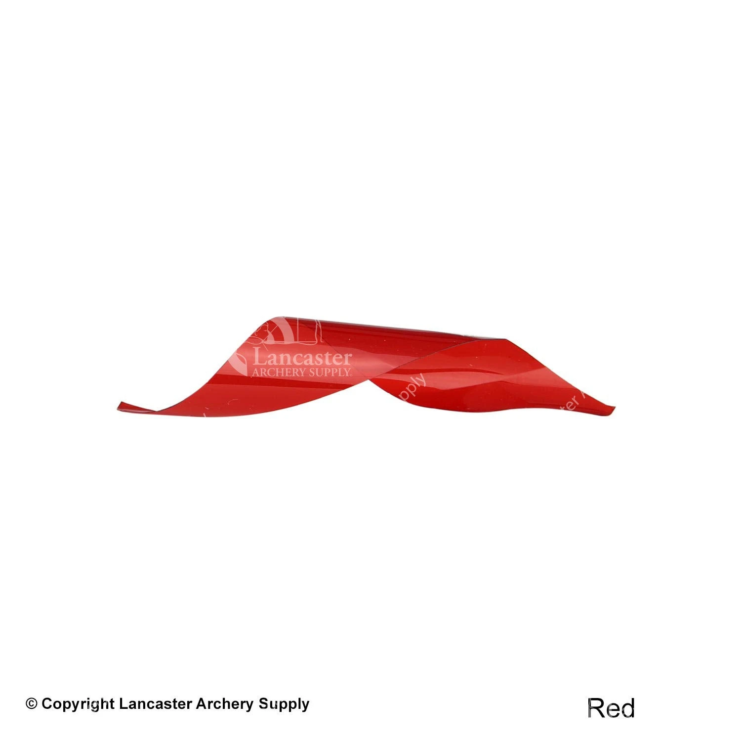 EliVanes Performance Vanes (S3) 5 EliVanes Performance Vanes (S3) - Image 5