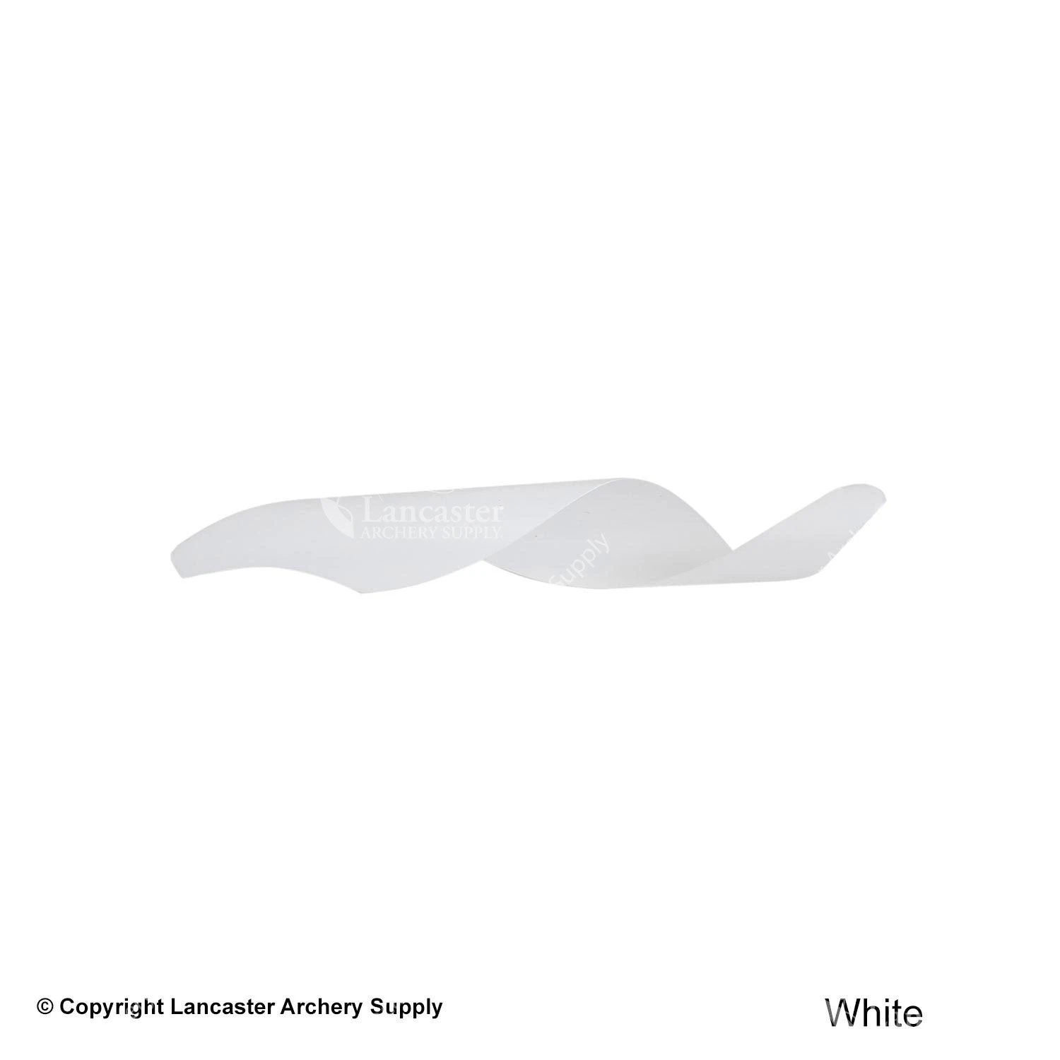 EliVanes Performance Vanes (S3) 1 EliVanes Performance Vanes (S3)