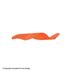 EliVanes Performance Vanes (S3) 13 EliVanes Performance Vanes (S3) -Bearpaw Shop 8290004 orange