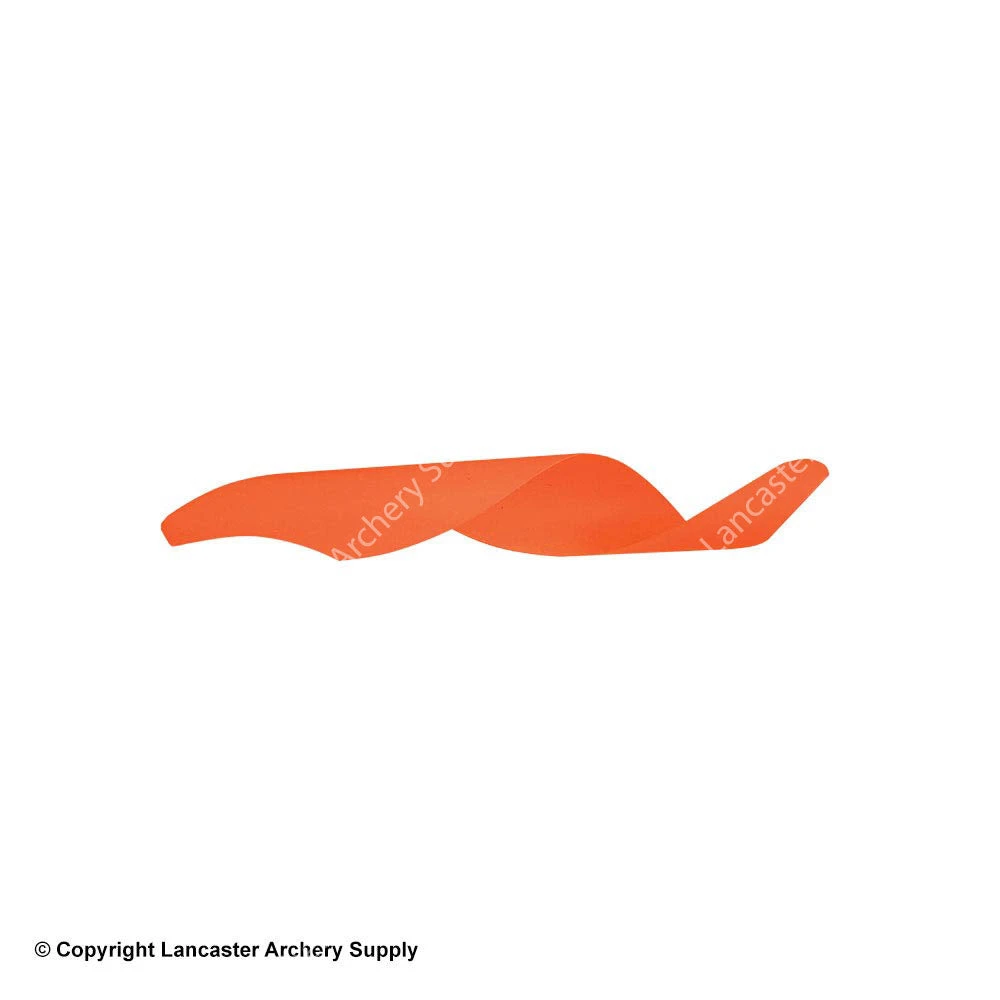 EliVanes Performance Vanes (S3) 7 EliVanes Performance Vanes (S3) - Image 7