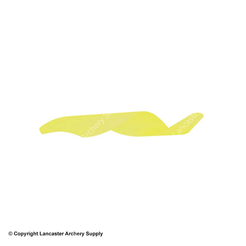 EliVanes Performance Vanes (S3) 3 EliVanes Performance Vanes (S3) - Image 3