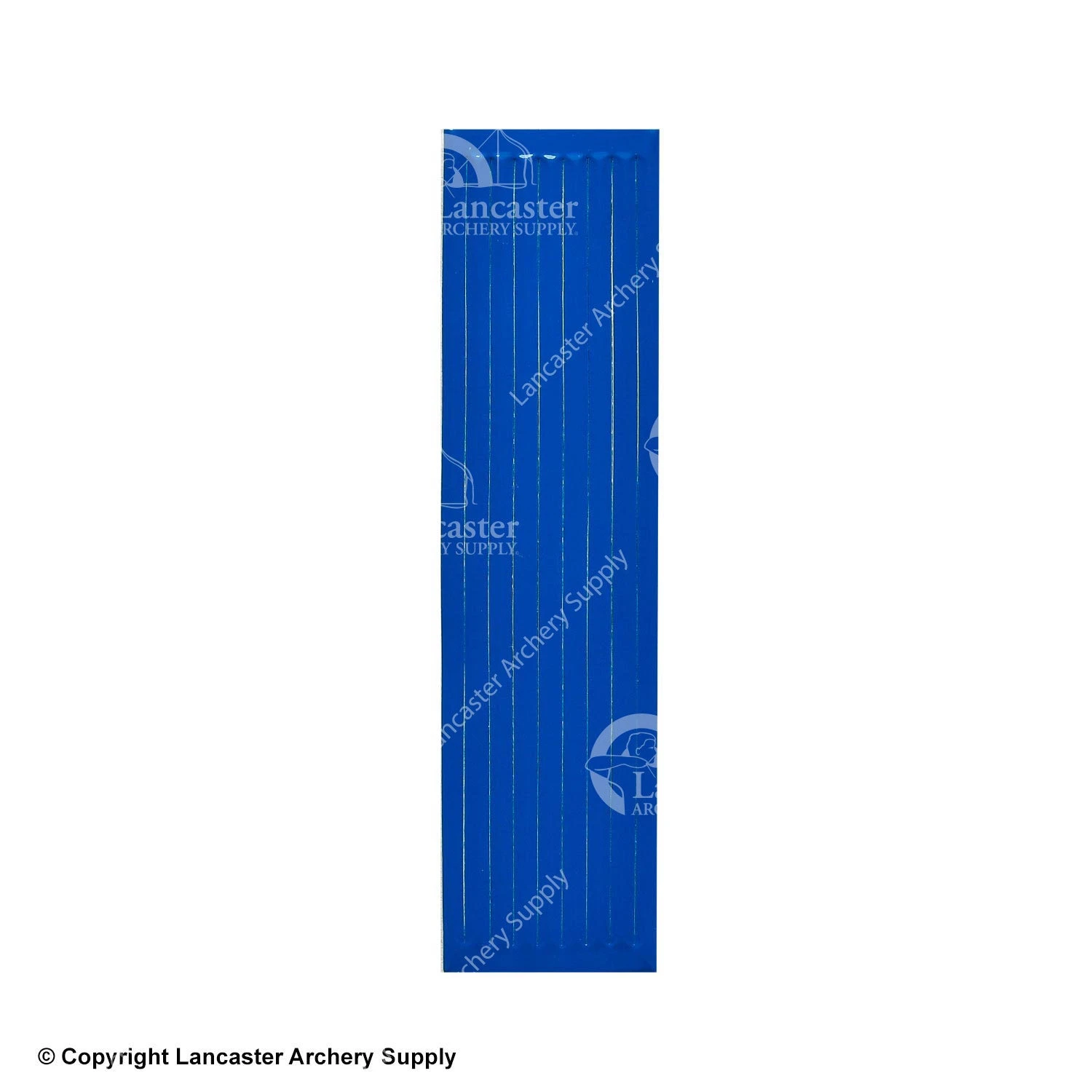 EliVanes End Tape (124 Cm X 4 Mm) 2 EliVanes End Tape (124 Cm X 4 Mm) - Image 2