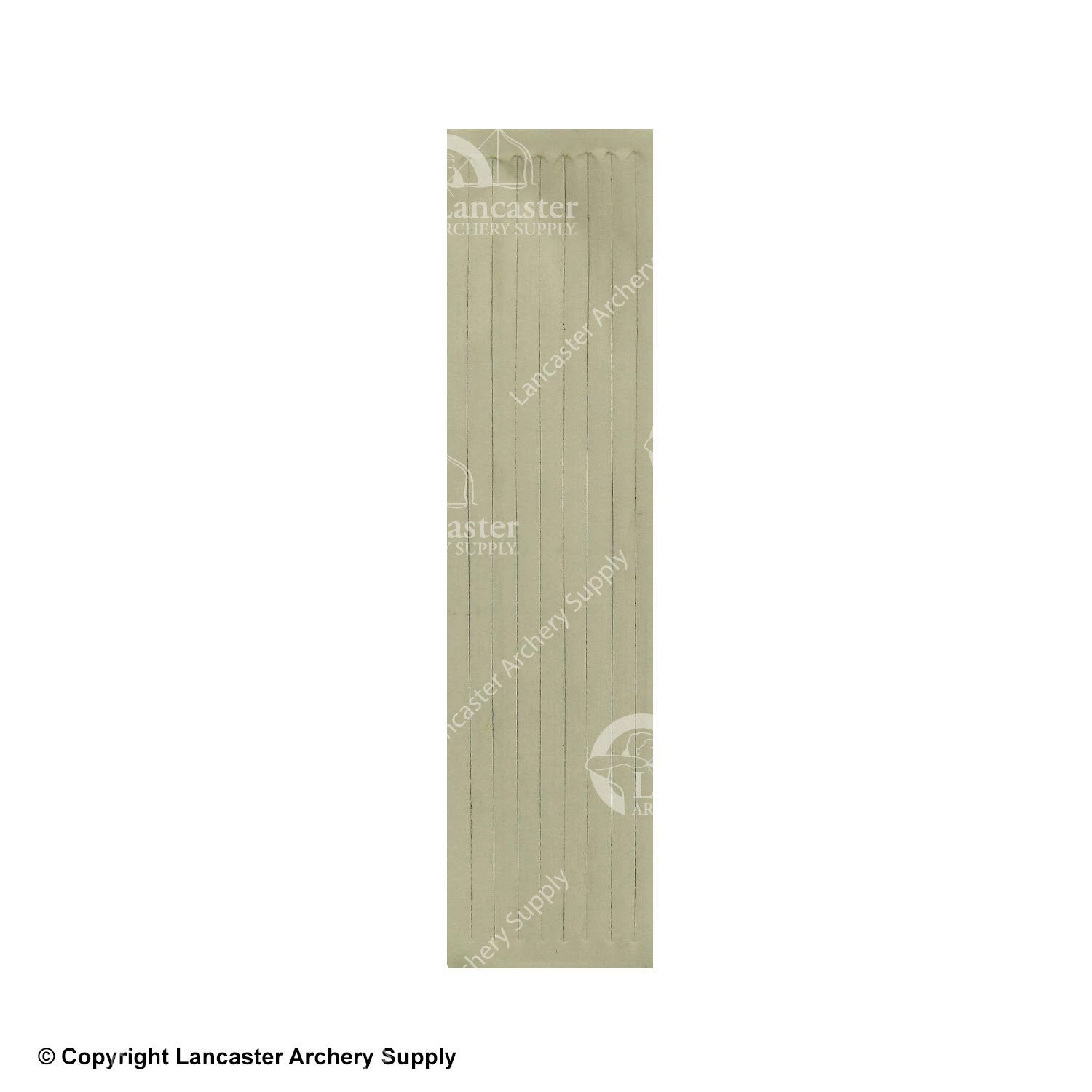 EliVanes End Tape (124 Cm X 4 Mm) 14 EliVanes End Tape (124 Cm X 4 Mm) - Image 14
