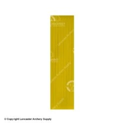 EliVanes End Tape (124 Cm X 4 Mm) 26 EliVanes End Tape (124 Cm X 4 Mm) -Bearpaw Shop 8290006 dkyel