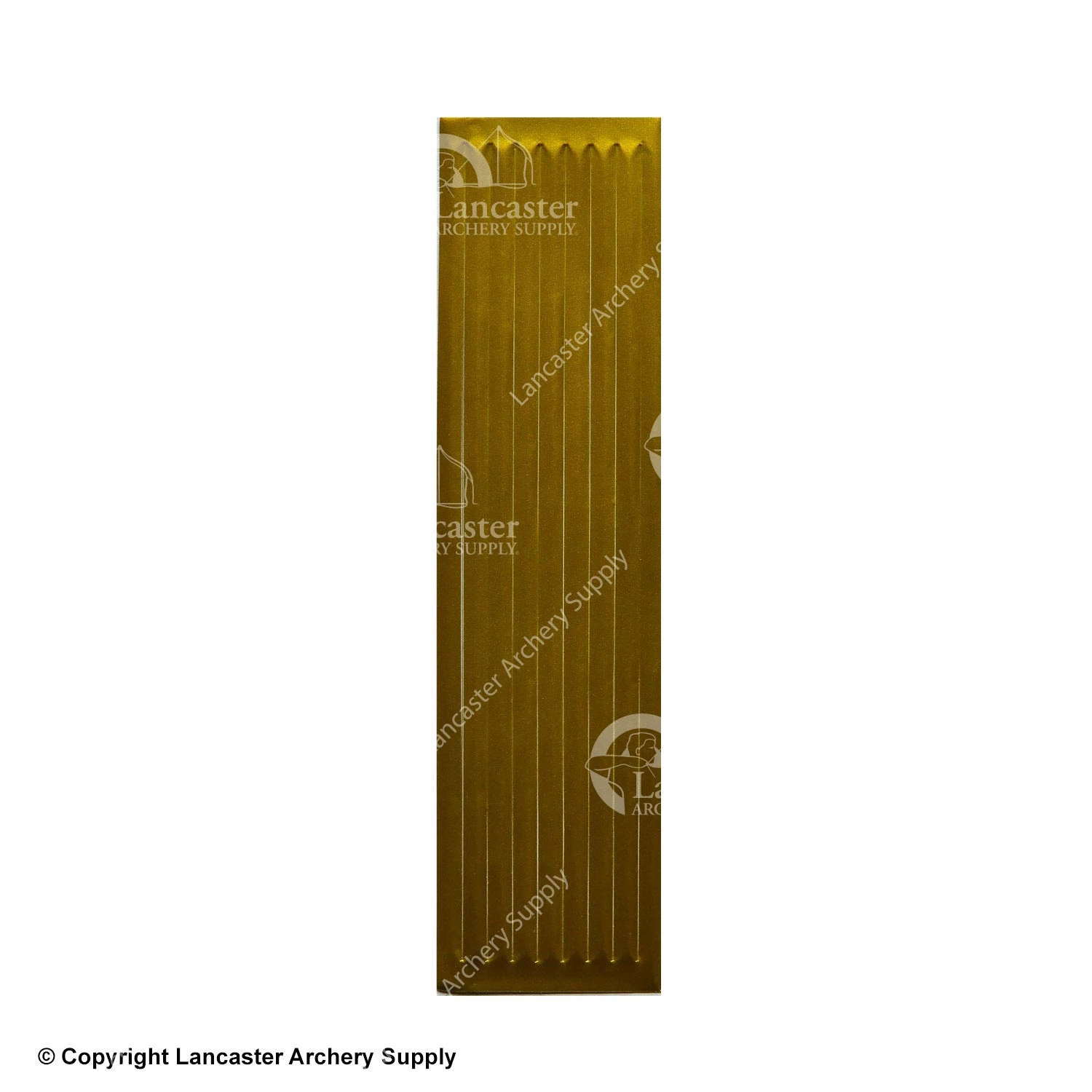 EliVanes End Tape (124 Cm X 4 Mm) 11 EliVanes End Tape (124 Cm X 4 Mm) - Image 11