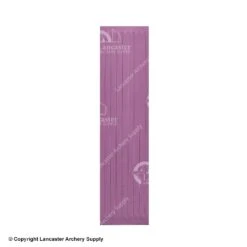 EliVanes End Tape (124 Cm X 4 Mm) 25 EliVanes End Tape (124 Cm X 4 Mm) -Bearpaw Shop 8290006 lilac