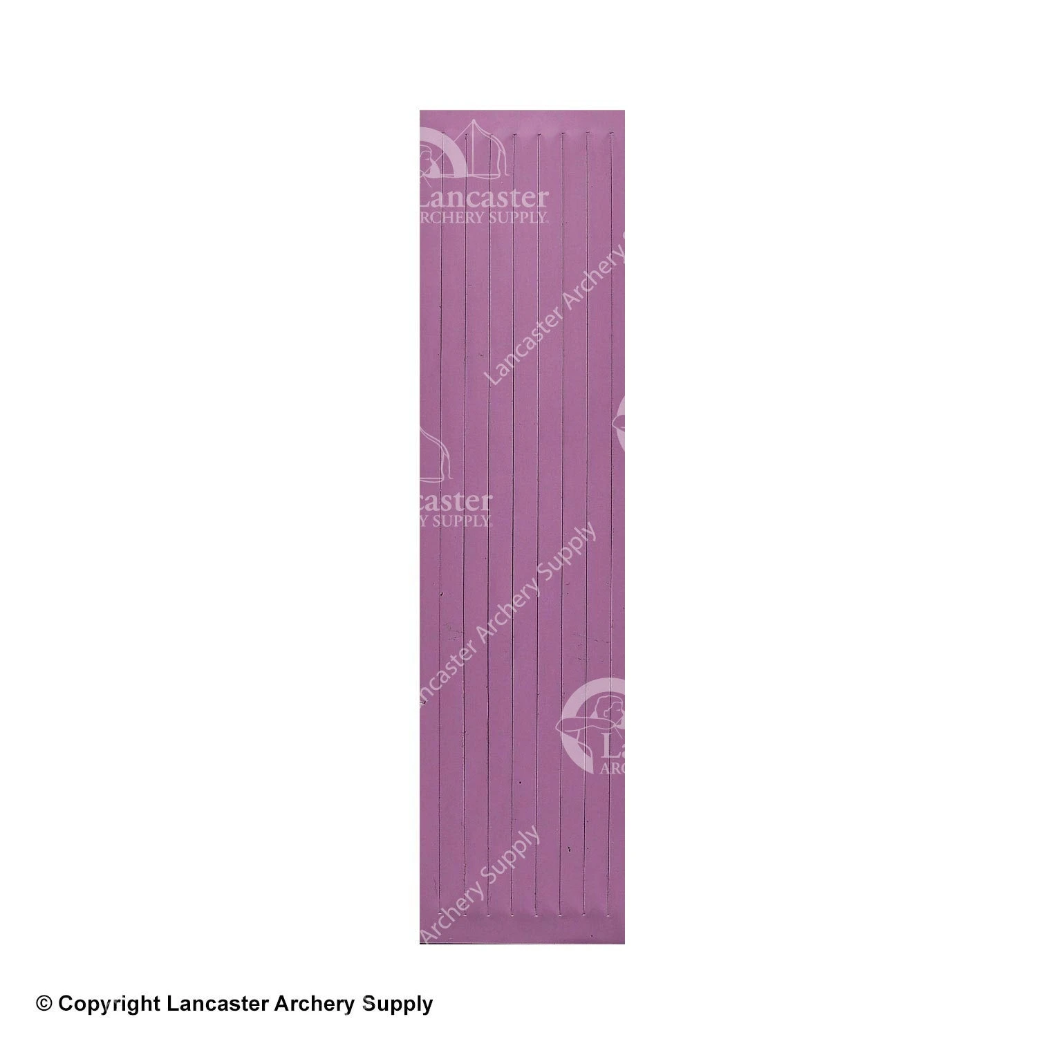 EliVanes End Tape (124 Cm X 4 Mm) 12 EliVanes End Tape (124 Cm X 4 Mm) - Image 12