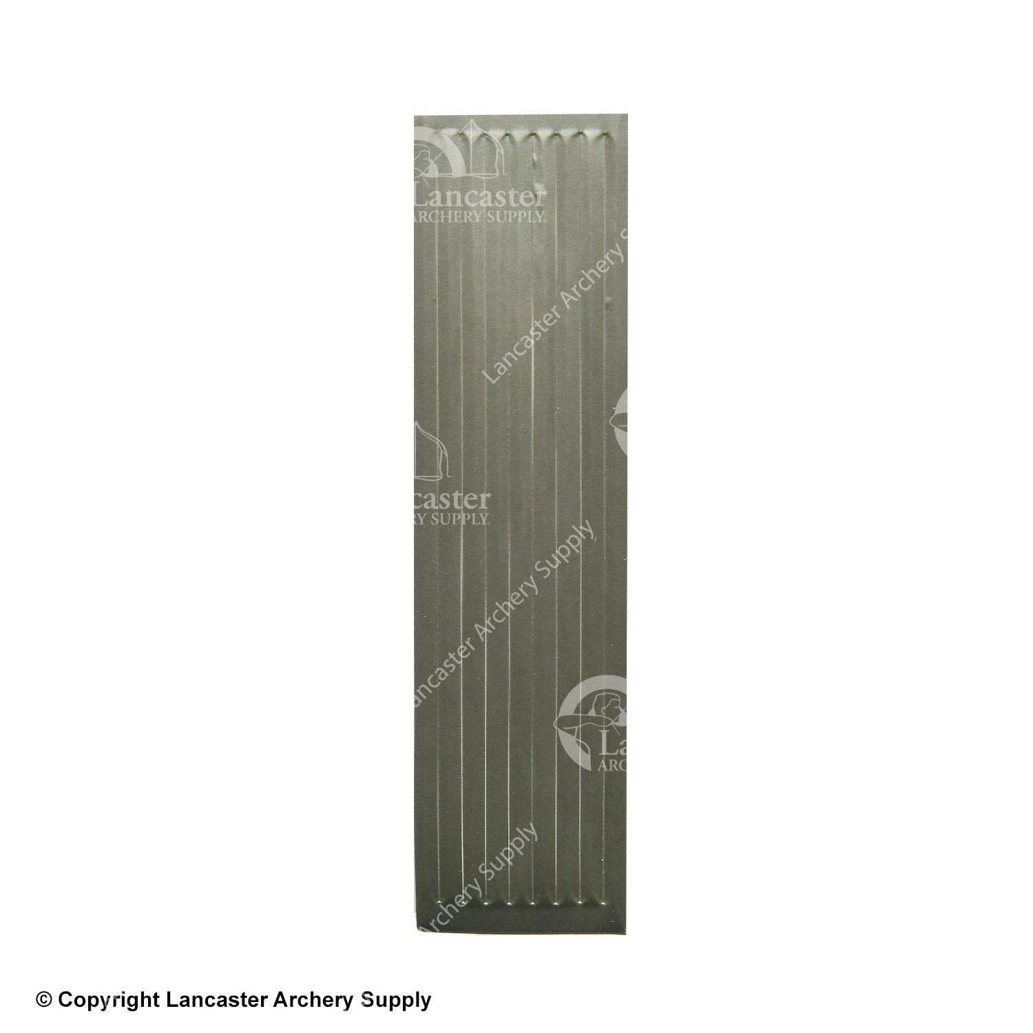 EliVanes End Tape (124 Cm X 4 Mm) 10 EliVanes End Tape (124 Cm X 4 Mm) - Image 10