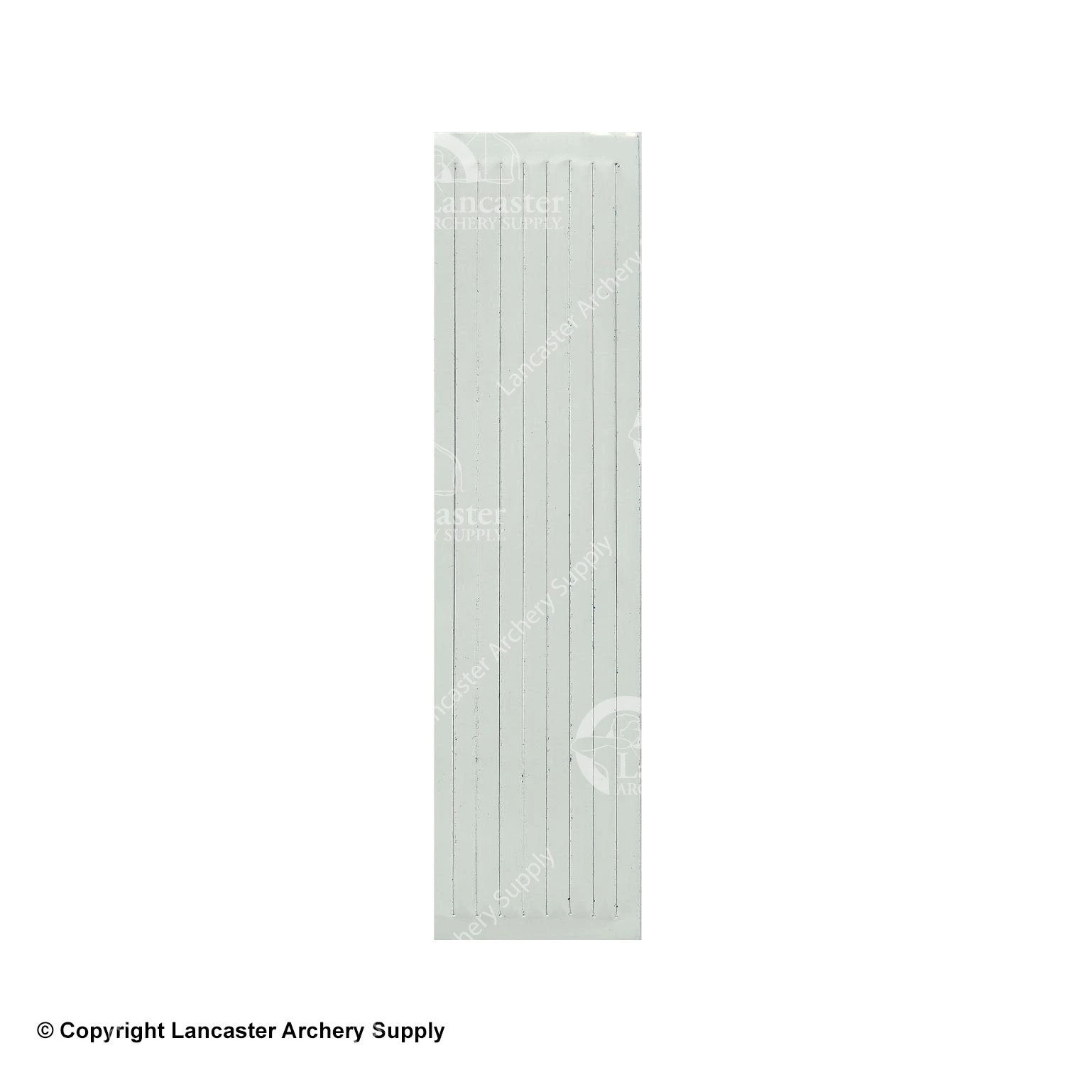 EliVanes End Tape (124 Cm X 4 Mm) 7 EliVanes End Tape (124 Cm X 4 Mm) - Image 7