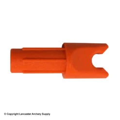 Ravin Replacement Nocks (Open Box)