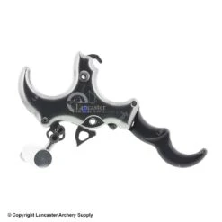 Stan PerfeX Short Neck Thumb Release (Open Box X1030116)