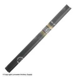 Easton X10 ProTour Shafts (Open Box X1030136)