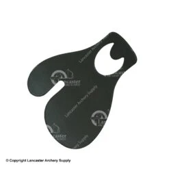 Legacy Leather Beginner Tab