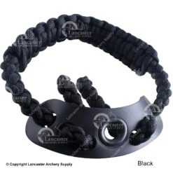 X-Factor Supreme Bow Sling -Bearpaw Shop 8420014 black