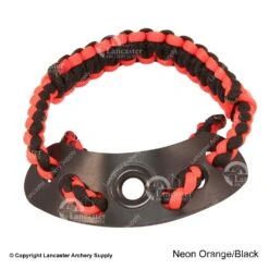 X-Factor Supreme Bow Sling -Bearpaw Shop 8420014 neon or bk