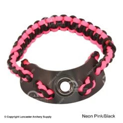 X-Factor Supreme Bow Sling -Bearpaw Shop 8420014 neon pk bk