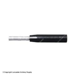 Bloodsport R.O.C. System -Bearpaw Shop 8500071 BLACK