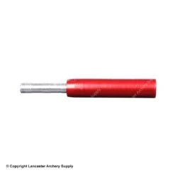 Bloodsport R.O.C. System -Bearpaw Shop 8500071 RED