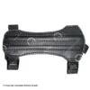 X-Spot Scout 2 Strap Armguard