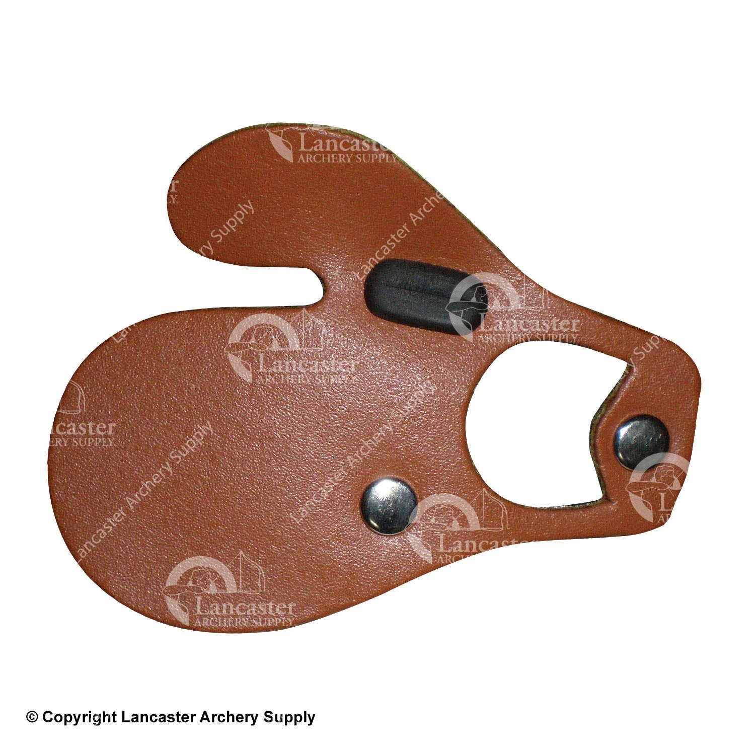 Legacy Leather KP 3 Layer Tab 1 Legacy Leather KP 3 Layer Tab