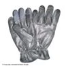 Legacy Leather Warm Full Gloves With Nylon Tips