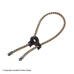 Dead Center Wrist Sling 19 Dead Center Wrist Sling -Bearpaw Shop 8590115 camo