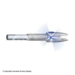 GloryNock S Lighted Nocks -Bearpaw Shop 8650001 blue 57a4b346 4a0d 410b a8c3 00c8f2eb3775