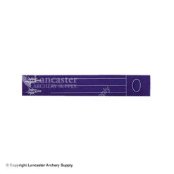 Gas Pro Wraps 7 Gas Pro Wraps -Bearpaw Shop 8760004 purple