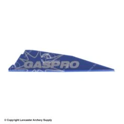 Gas Pro GX-187 Vanes 15 Gas Pro GX-187 Vanes -Bearpaw Shop 8760019 blue