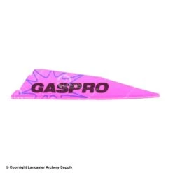 Gas Pro GX-187 Vanes 11 Gas Pro GX-187 Vanes -Bearpaw Shop 8760019 pink