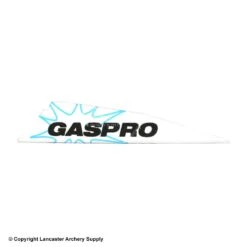 Gas Pro GX-187 Vanes 13 Gas Pro GX-187 Vanes -Bearpaw Shop 8760019 white