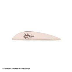 Gas Pro GP-200 Vanes -Bearpaw Shop 8760025 clear