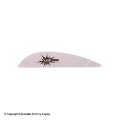 Gas Pro GP-200 Vanes -Bearpaw Shop 8760025 white