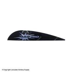 Gas Pro GP-280 Vanes 10 Gas Pro GP-280 Vanes -Bearpaw Shop 8760026 black