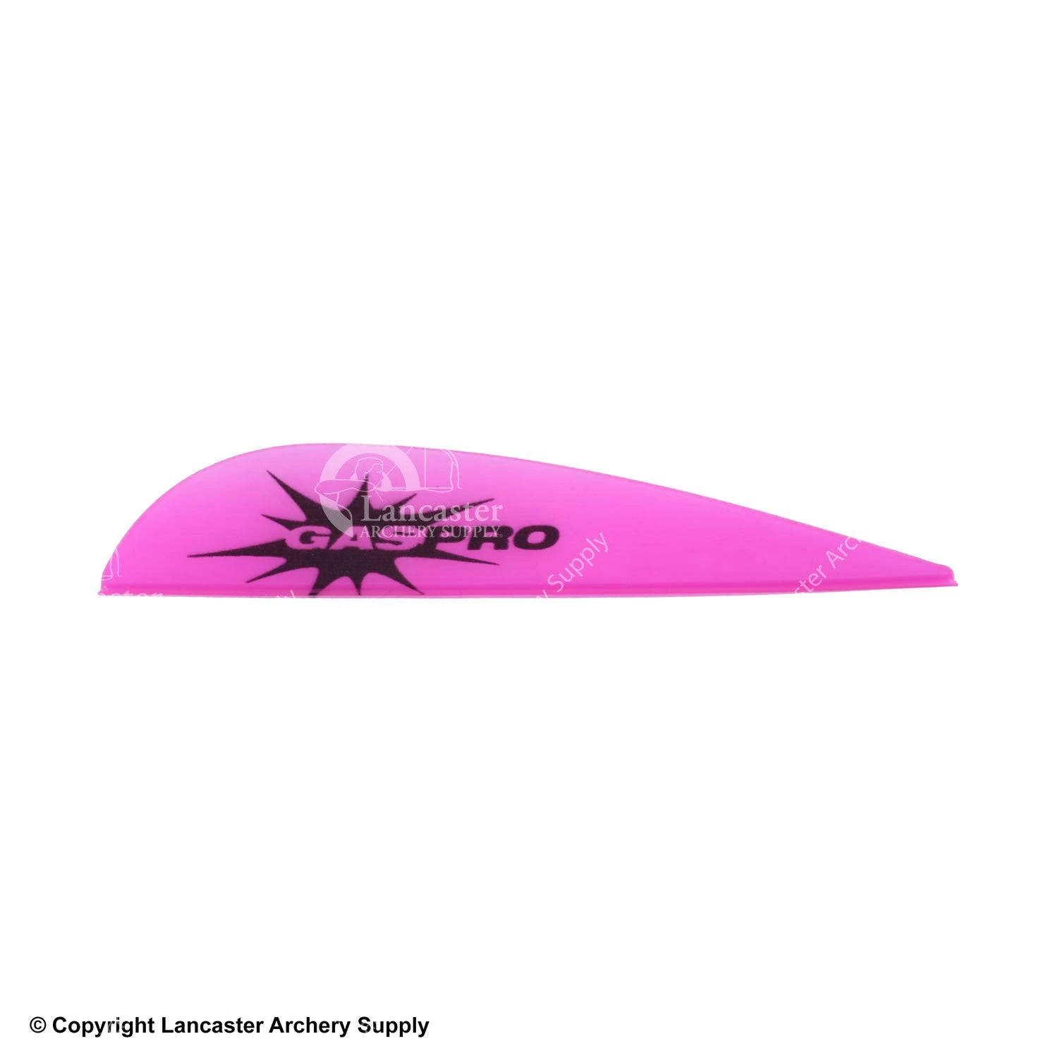 Gas Pro GP-280 Vanes 1 Gas Pro GP-280 Vanes