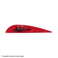 Gas Pro GP-280 Vanes 9 Gas Pro GP-280 Vanes -Bearpaw Shop 8760026 red