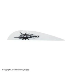 Gas Pro GP-280 Vanes 8 Gas Pro GP-280 Vanes -Bearpaw Shop 8760026 white
