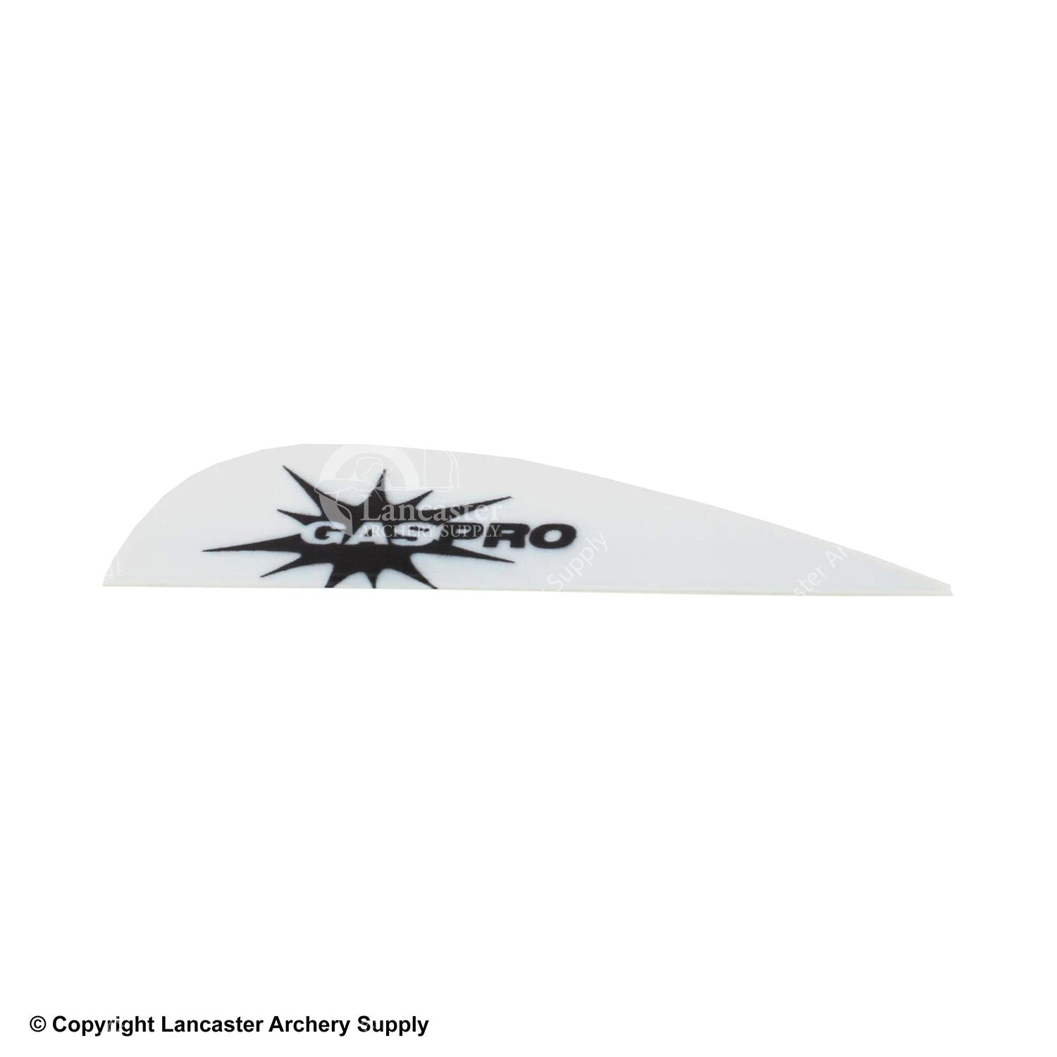 Gas Pro GP-280 Vanes 3 Gas Pro GP-280 Vanes - Image 3