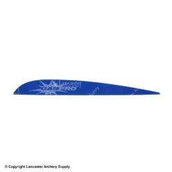 Gas Pro GP-400 Vanes -Bearpaw Shop 8760027 blue