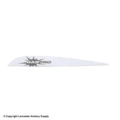 Gas Pro GP-400 Vanes -Bearpaw Shop 8760027 clear