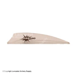 Gas Pro GS-200 Vanes 14 Gas Pro GS-200 Vanes -Bearpaw Shop 8760028 clear