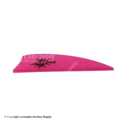 Gas Pro GS-200 Vanes 15 Gas Pro GS-200 Vanes -Bearpaw Shop 8760028 pink