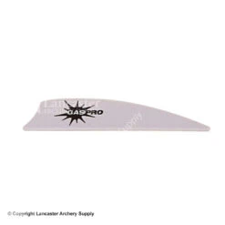 Gas Pro GS-200 Vanes 13 Gas Pro GS-200 Vanes -Bearpaw Shop 8760028 white