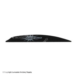 Gas Pro GS-275 Vanes 12 Gas Pro GS-275 Vanes -Bearpaw Shop 8760029 black