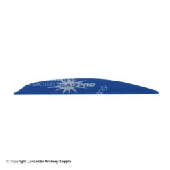 Gas Pro GS-275 Vanes 11 Gas Pro GS-275 Vanes -Bearpaw Shop 8760029 blue