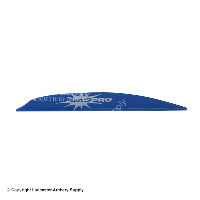 Gas Pro GS-275 Vanes 3 Gas Pro GS-275 Vanes - Image 3