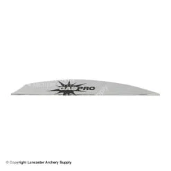 Gas Pro GS-275 Vanes 14 Gas Pro GS-275 Vanes -Bearpaw Shop 8760029 clear