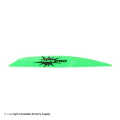 Gas Pro GS-275 Vanes 16 Gas Pro GS-275 Vanes -Bearpaw Shop 8760029 green